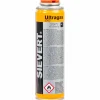 Ultragass Gassflaske 110 ml til Handyjet