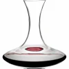 Ultra Karaffel 1,23 liter