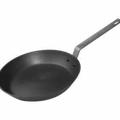 Ultra Light Pro Stekepanne 24 cm