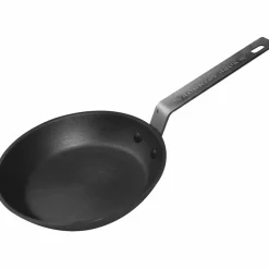 Ultra Light Pro Stekepanne 28 cm