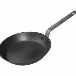 Ultra Light Pro Stekepanne 28 cm