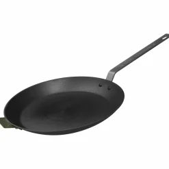 Ultra Light Pro Stekepanne 28 cm