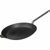Ultra Light Pro Stekepanne 36 cm