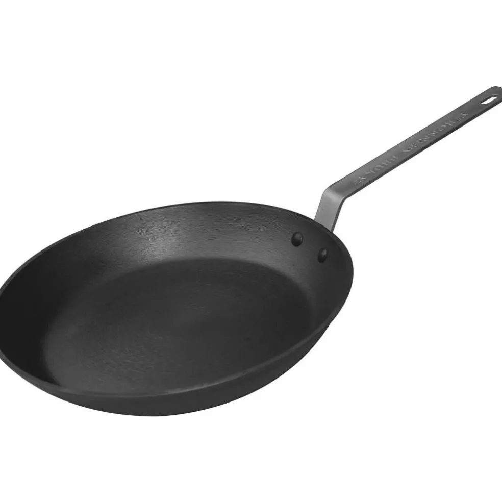 Ultra Light Pro Stekepanne 26 cm