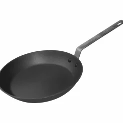 Ultra Light Pro Stekepanne 26 cm