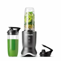 Ultra NB1206DG Personal Blender
