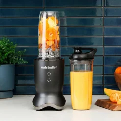 Ultra NB1206DG Personal Blender