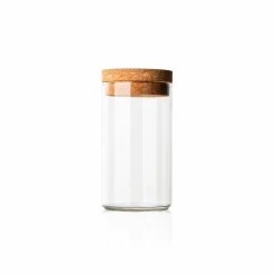 Umami