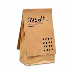 Umami refill