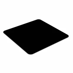 Underlagsplate firkant