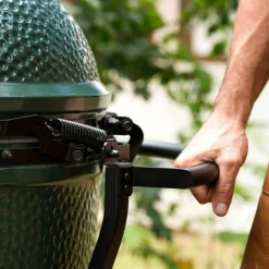 Underrede Nest intEGGrated med håndtak 2XL