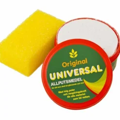 Universal Allpussemiddel