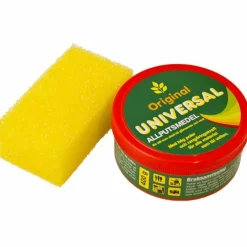 Universal Allpussemiddel