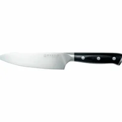 Universalkniv 13 cm