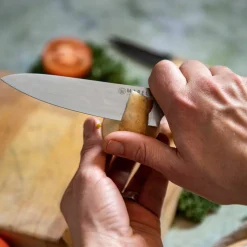 Universalkniv, 13 cm