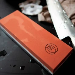 Universalkniv, 13 cm