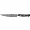 Universalkniv 23,6 cm