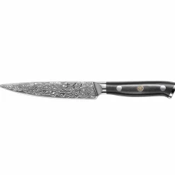 Universalkniv 23,6 cm
