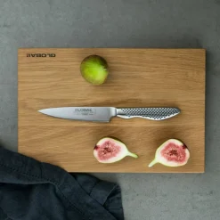 Universalkniv 11,5 cm