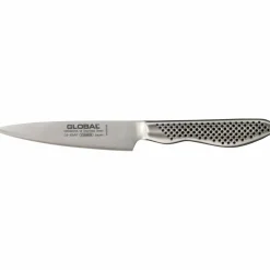 Universalkniv 11,5 cm