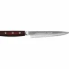 Universalkniv Super Gou 15 cm