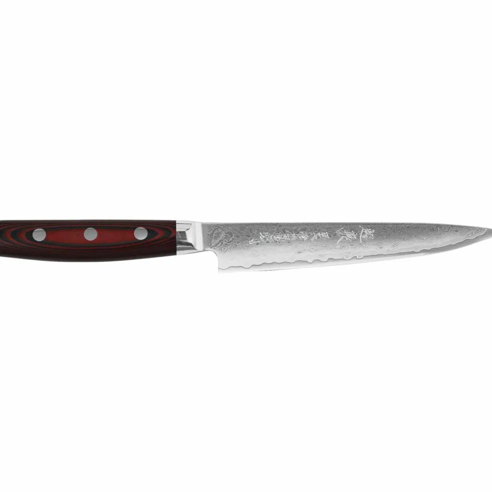 Universalkniv Super Gou 15 cm