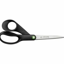 Universalsaks Functional Form Renew 21 cm
