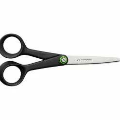 Universalsaks Functional Form Renew 21 cm