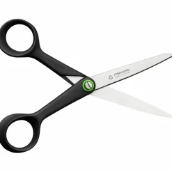 Universalsaks Functional Form Renew 21 cm