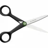 Universalsaks Functional Form Renew 17 cm