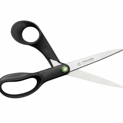 Universalsaks Functional Form Renew 17 cm
