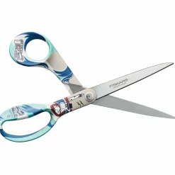 Universalsaks FXM Haru