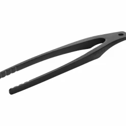 Universaltang Svart 31cm