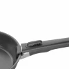 Unlock stekepanne 28 cm