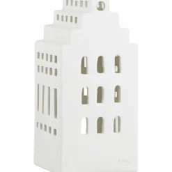 Urbania Lyshus 17 cm Katedral