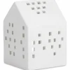Urbania Lyshus Kirke 180 mm
