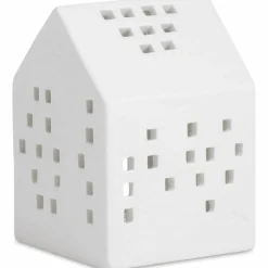 Urbania Lyshus Kirke 180 mm