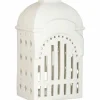 Urbania Lyslykt, Tivoli 18,5 cm