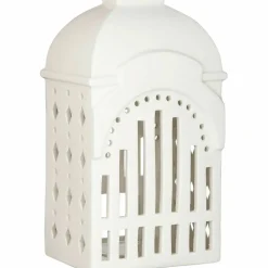 Urbania Lyslykt, Tivoli 18,5 cm