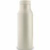 Urban termoflaske 0,5 liter, coconut