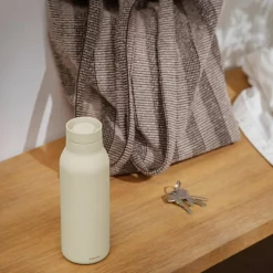 Urban termoflaske 0,5 liter, coconut