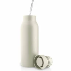 Urban termoflaske 0,5 liter, coconut