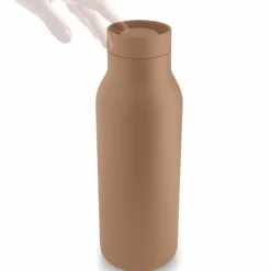 Urban termoflaske 0,5 liter, mocca
