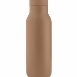 Urban termoflaske 0,5 liter, mocca