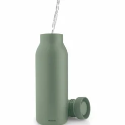 Urban termoflaske 0,5 liter, pistachio