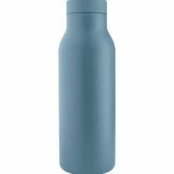 Urban termosflaske 0,5 liter, blue sky