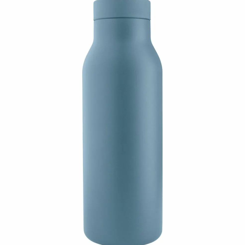 Urban termosflaske 0,5 liter, blue sky