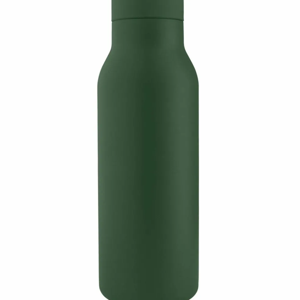 Urban termosflaske 0,5 liter, blue sky