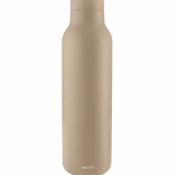 Urban termosflaske 0,7 liter, caramel cream
