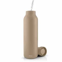 Urban termosflaske 0,7 liter, caramel cream
